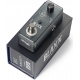 STAGG BLAXX MINI PEDALE LOOPER