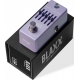 STAGG MINI PEDALE EGALISEUR BASSE