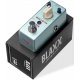 STAGG MINI PEDALE BASS LIMITER
