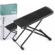 STAGG REPOSE PIED PLIABLE & AJUST.