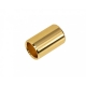 STAGG SLIDE EN CUIVRE 30/19