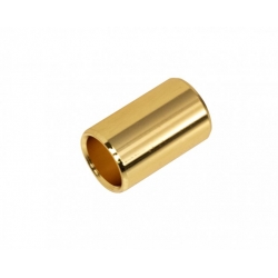 STAGG SLIDE EN CUIVRE 30/19