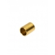 STAGG SLIDE EN CUIVRE 30/23