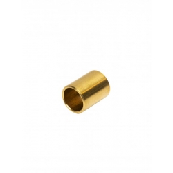 STAGG SLIDE EN CUIVRE 30/23