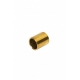 STAGG SLIDE EN CUIVRE 30/25