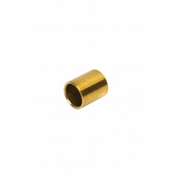 STAGG SLIDE EN CUIVRE 30/25