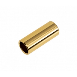 STAGG SLIDE EN CUIVRE 51/19
