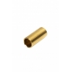 STAGG SLIDE EN CUIVRE 51/23