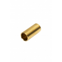 STAGG SLIDE EN CUIVRE 51/23