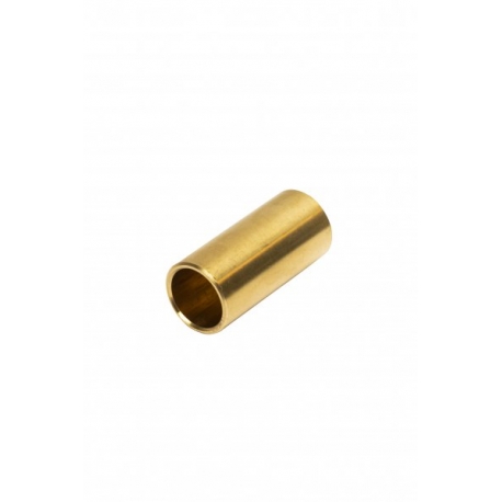 STAGG SLIDE EN CUIVRE 51/23