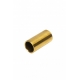 STAGG SLIDE EN CUIVRE 51/25