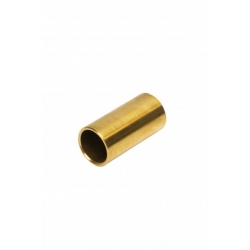 STAGG SLIDE EN CUIVRE 51/25