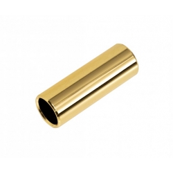 STAGG SLIDE EN CUIVRE 60/19