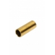 STAGG SLIDE EN CUIVRE 60/23