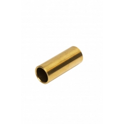 STAGG SLIDE EN CUIVRE 60/23