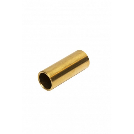 STAGG SLIDE EN CUIVRE 60/23