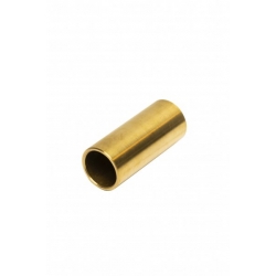 STAGG SLIDE EN CUIVRE 60/25