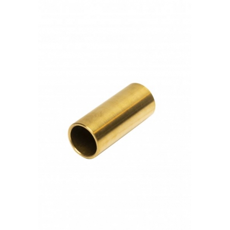 STAGG SLIDE EN CUIVRE 60/25