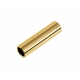 STAGG SLIDE EN CUIVRE 70/19