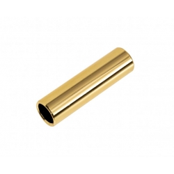 STAGG SLIDE EN CUIVRE 70/19