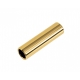 STAGG SLIDE EN CUIVRE 70/21