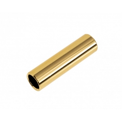 STAGG SLIDE EN CUIVRE 70/21