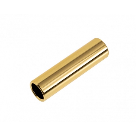 STAGG SLIDE EN CUIVRE 70/21