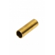 STAGG SLIDE EN CUIVRE 70/23