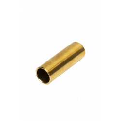 STAGG SLIDE EN CUIVRE 70/23