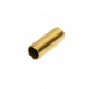 STAGG SLIDE EN CUIVRE 70/25