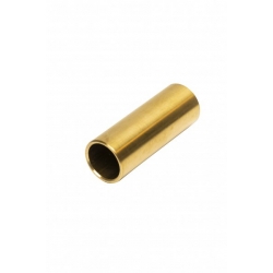 STAGG SLIDE EN CUIVRE 70/25