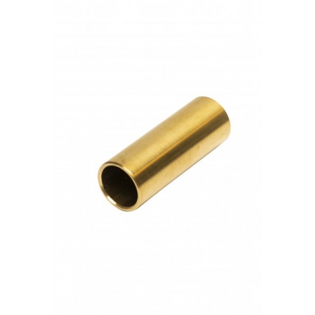 STAGG SLIDE EN CUIVRE 70/25