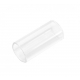 STAGG SLIDE EN VERRE 51