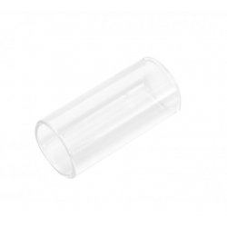STAGG SLIDE EN VERRE 51