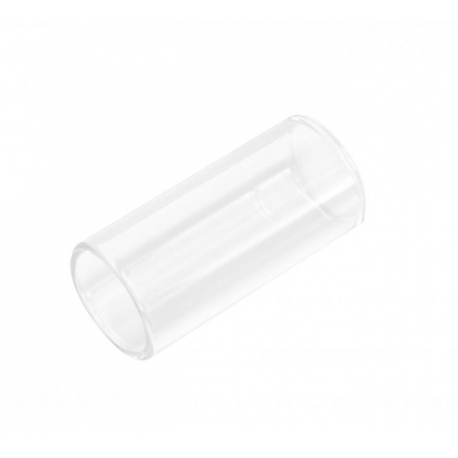 STAGG SLIDE EN VERRE 51