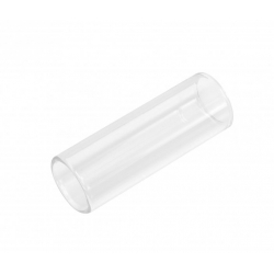 STAGG SLIDE EN VERRE 70