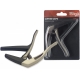 STAGG CAPO GACHETTE COURB.AC&E GT-BG