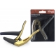 STAGG CAPO GACHETTE COURB.AC&E GT-OR