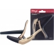 STAGG CAPO PLAT.CL FINITION BOIS CL