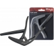 STAGG CAPO GACHETTE PLAT/CLASS GT-NR