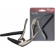 STAGG CAPO GACHETTE PLAT/CLASS GT-BG