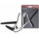 STAGG CAPO GACHETTE PLAT/CLASS GT-CR