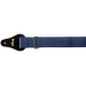 STAGG COURROIE GT.NYLON/5c-135c/BLEU