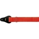 STAGG COURROIE GT.NYLON/5c-135c/ROUG