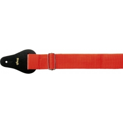 STAGG COURROIE GT.NYLON/5c-135c/ROUG
