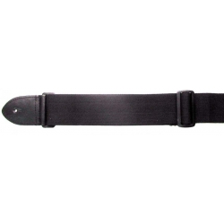 STAGG COURROIE GT.NYLON/5c-175c/NOIR