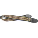 STAGG COURROI GT COT.HOOTENANNY BRW
