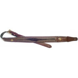 STAGG SANGL SIMI.C SERPENT M.FONCE