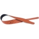 STAGG SANGLE SIMILIDAIM-MARRON