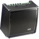 STAGG BASS GT.AMPLI 60W 230V